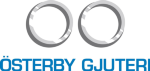 Österby Gjuteri AB