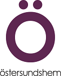 ÖSTERSUNDHEM AB