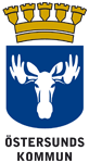 Östersunds kommun