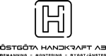 östgöta handkraft