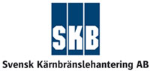Östhammar - SKB