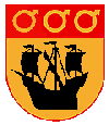 Östhammars kommun, Tekniska kontoret