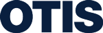 OTIS AB, Linköping