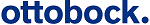 Ottobock & Ottobock Care