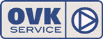 Ovkservice Syd AB