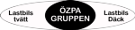 Özpa Åkeri AB