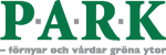 P A R K i Syd AB