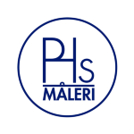P H:S Måleri i Solna AB