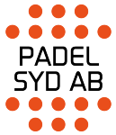 Padelsyd AB