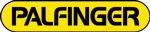 Palfinger A/S - Greve