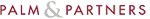 Palm & Partners Bemanning AB