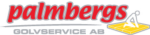 Palmbergs Golvservice AB