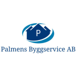 Palmens Byggservice AB