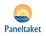 Paneltaket AB