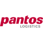 Pantos Logistics Sweden AB