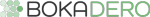 Parator
