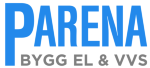 Parena AB