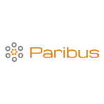 Paribus AB