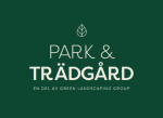 Park & Trädgård i Bohuslän AB
