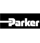 Parker Hannifin AB