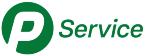 Parkeringsservice Svenska AB