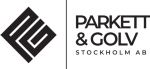 Parkett & Golv i Stockholm AB
