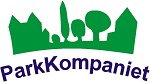 Parkkompaniet