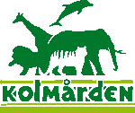 Parks & Resorts -  Kolmården