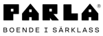 Parla Projekt AB