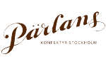PÄRLANS KONFEKTYR fabrik & kontor