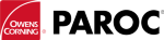 Paroc AB
