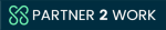 Partner 2 Work AB