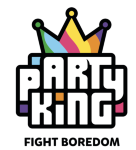 Partyking