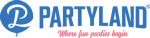 Partyland