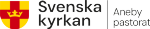 PASTORSEXP, ANEBY KYRKA