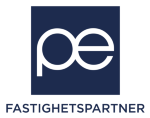 P&E Fastighetspartner Jönköping AB