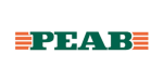 Peab Bemanning AB