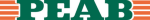 Peab Transport & Maskin