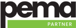 Pema Partner AB