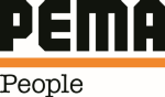 Pema People AB