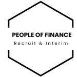 People of Interim & Finance Sweden AB