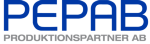 Pepab Produktionspartner AB