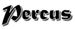 Percus AB