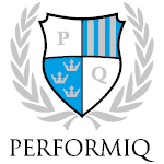 PerformIQ Sjöstaden AB