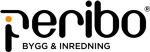 Peribo Bygg & Inredning AB