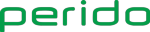 Perido AB