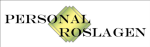 Personal Roslagen