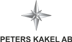 Peter Båths Kakel & Plattsättning AB,