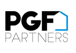 Pgf Partners AB