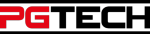 Pgtech AB